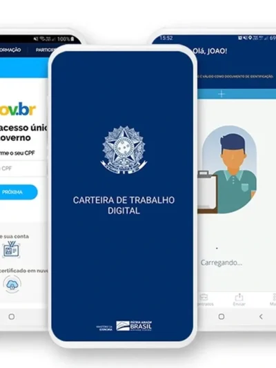teste5@teste.com