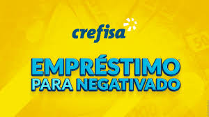 teste